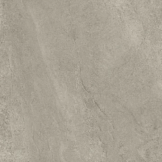 Sant'Agostino Bergstone Sand 90x90 / Сантагостино Бергстоне
 Сэнд 90x90 